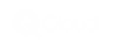 Qcloud logo